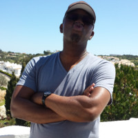 Mark Rhoden