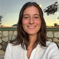Ines Etchevehere