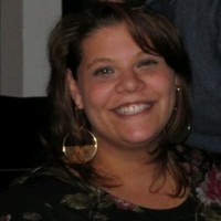 Nada G.