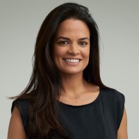Lissa Piantini Fuentes