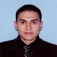 David Villegas