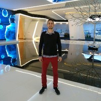 Petar Todorović