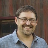 Tim Boeddeker