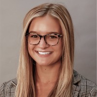 Shelby Schmit