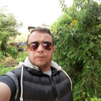 Sabri Reyizz