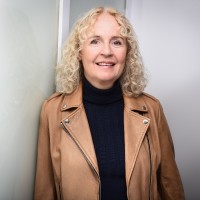 Michaela Jansen