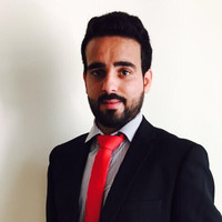 Kamal Tirthani