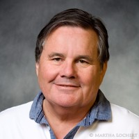 Thomas Pace