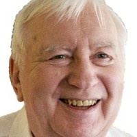 Dave Birchall