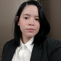 Martha Suarez