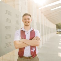 Seth Adams
