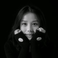 Eva Peng