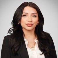 Karen Escobar-Mendoza