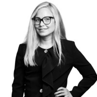 Mia Lagerqvist