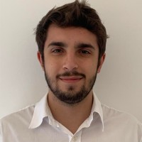Gustavo Borges