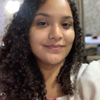 Nycole Freitas