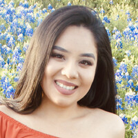 Vivian Navarrette