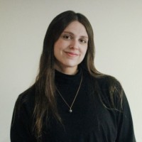 Maria Belen Larrañaga