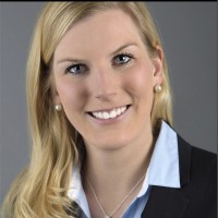 Melanie Eidecker