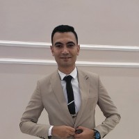 Mohamed Ebrahem
