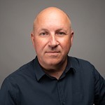 Mikael Jenei