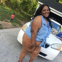 Mar'Resha Brewster