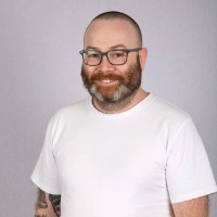 Jordan O'Loughlin