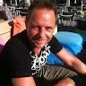 Ronald Langenberg