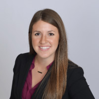 Emily Smith