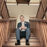 Colm Kelly