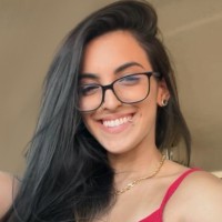 Mayara Dutra