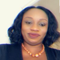 Hilda Sekyere . Acma Cgma