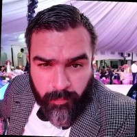 Juan Carlos Sanchez Mercado