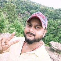 Ankit Singh