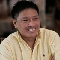 Paul Jacinto