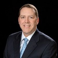 James Busenlener