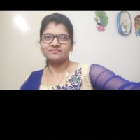 Radha Kuppili