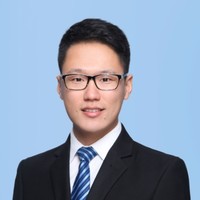 Bo Xie