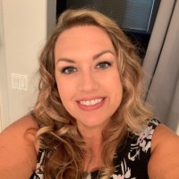 Brandi Weatherman