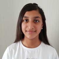 Madiha Sajid