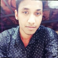Ajeesh Nair