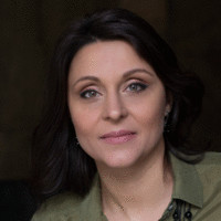 Mihaela Seykova
