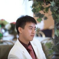 Vladimir Tyo
