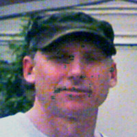Scott Perdue