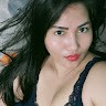 Miss K