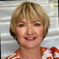 Caroline Witzlau