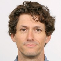 Leonard Jansen