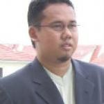 MOHAMAD IZWAN