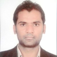 Aftab Nabi
