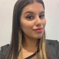 Candela Gurzale